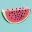 Watermeloncatering.co.uk Favicon