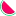 Watermelonparking.com Logo