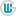 Watermill.com Favicon
