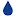 Watermillexpress.com Favicon