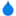 Watermr.com Favicon