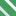 Waternz.org.nz Favicon