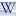 Wateroakdental.com Favicon