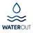 Waterout.fr Favicon