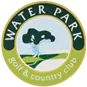 Waterparkgolf.ca Favicon