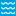 Waterpark.jp Favicon