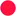 Waterpikrussia.ru Favicon