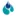 Waterplc.com Logo