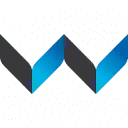 Waterpoint.com.au Logo