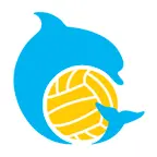 Waterpolopeople.com Logo