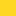 Waterproofanddry.co.uk Favicon