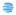 WaterprooffloorStore.com Favicon