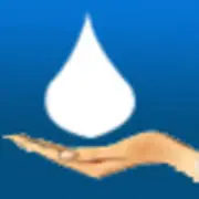 Waterpumpcontroller.com Favicon