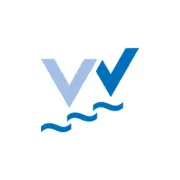 Waterrecreatie.be Favicon