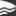 Waterrower.dk Favicon