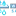 Watersafetylab.com Logo