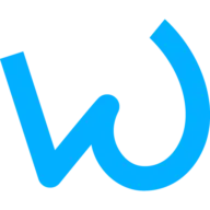 Waterscan.com Logo