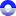 Waterscape.com Favicon