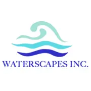 Waterscapesinc.com Favicon