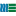 Watersedgeservices.org Favicon