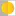 Watersideblinds.co.uk Favicon