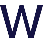 Watersideestateagents.com Favicon