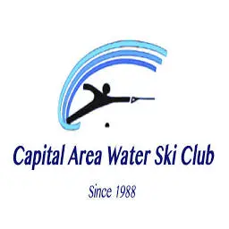 Waterskiaustin.com Favicon