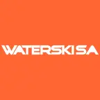 Waterskisa.com.au Favicon