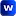 Waterslade.com Favicon