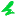 Watersliderecords.net Favicon