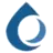 Watersoft.com.np Logo
