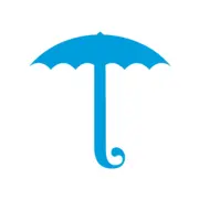 Watersoftinc.com Favicon