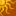Waterstickgrowsystem.com Favicon