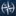 Waterstonefaucetsintl.com Favicon