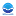 Watersvalve.com Favicon