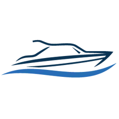 Watertaxis.com.au Favicon