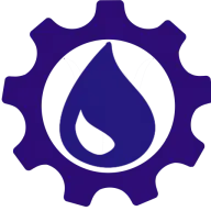 Watertop.ir Favicon