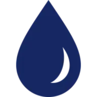 Watertopic.net Favicon