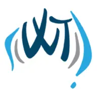 Watertorque.com.au Favicon