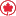 Watertowertextiles.ca Favicon