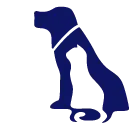 Watertownhumanesociety.org Favicon