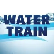 Watertrain.us Favicon