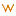 Waterville.it Favicon