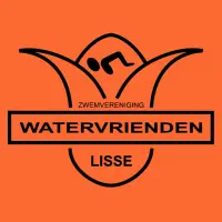 Watervriendenlisse.nl Logo