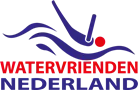 Watervriendennederland.nl Favicon