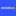 Waterwa.com Favicon