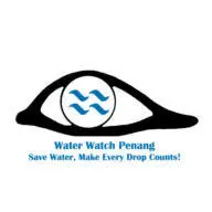 Waterwatchpenang.org Favicon