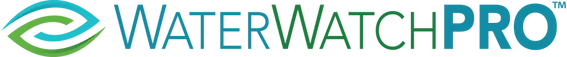 Waterwatchpro.com Logo