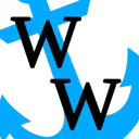 Waterway.pro Favicon