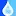 Waterwise.com Favicon